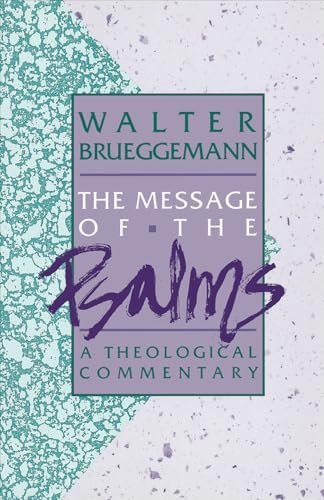 The Psalms: Their Origin and Meaning: Sabourin, Leopold